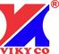 Viky Import Export Service Trading And Producing Co., Ltd: Seller of: pp woven shopping bags, pp non woven shopping bags, t-shirt roll, t-shirt bags.
