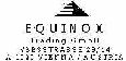 Equinox Trading GmbH