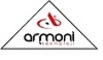 Armoni Teknoloji Ltd.: Regular Seller, Supplier of: projectors, smart boards, usb flash drives, portable projectors, interactive whiteboards, usb flash memory.