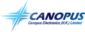 Canopus Electronics (H.K.) Limited: Regular Seller, Supplier of: buzzer, speaker, microphone, receiver, piezo, sounder, acoustics, smd.