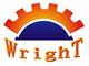Wright EDM Parts Co., Ltd.: Seller of: edm spare parts, edm wear pats, edm consumables, edm diamond wire guide, edm water nozzle, edm power feed contact, ceramic guide, drill chunk, edm water filter.