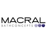 Macral Global Group: Seller of: bath appliances, bath furniture, countertops, mirrors, bath lightning, bath accesories.