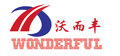 Shandong Wonderful New Energy Industry Co., Ltd: Regular Seller, Supplier of: common nails, dry wall nail, hardware, iron wire and wire mesh, roofing iron, roofing nails, solar products, tile hook, spanners and spanner set.