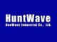 HuntWave Industrial Co., Ltd.: Seller of: hi-sensitivity capacitive stylus, usb flash pen design, laser projector stylus pen, bluetooth keyboard with mousepad.