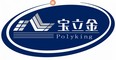 Taizhou Polyking Stainless Steel International Co., Ltd.: Seller of: stainless steel wire rope, stainless steel wire cable, stainless wire rope, steel wire rope. Buyer of: steel wire rope, wire rope, steel cable, stainless steel wire rope.
