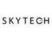 Uab Skytech. Lt: Seller of: all it equipment: pc peripherals etc, consumer electronics. Buyer of: it equipment parts software, consumer electronics, consumables.
