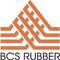 BCS Rubber Industry: Regular Seller, Supplier of: rubber fender, elastomeric bearing pads, seismic rubber bearing, epdm gasket module k 99 for ceramic membrane, rubber dockbumper, rubber seal, rubber mounting, rubber sheet, rubber dam.