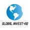 Global Invest As