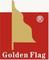 Xiamen Goldenflag Art & Crafts Imp & Exp Co., Ltd.: Seller of: candleholder, frame mirro, tray, ashtray, photo album.