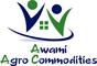 Awami Agro Commodities: Seller of: rice, wheat, wheat flour, semolia, maize, sugar. Buyer of: pulses.
