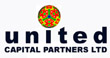 African Partner / part of United Capital Partners (Mauritius) Ltd