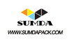 Sumda Packaging Equipment Co., Ltd.: Seller of: strapping machine and tool, carton sealer, wrapping machine, vacuum machine, shrinking machine, paper folding machine, coding machine, automatic strapping machine, carton erector. Buyer of: strapping machine mortor, carton sealer motor, pallet wrapping machine motor, vacuum machine motor, shrinking machine motor, paper folding machine motor, auto machine machine motor.