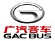 Guangzhou Automobile Group Autobus Co., Ltd.: Regular Seller, Supplier of: mini-bus, coaster bus, city bus, tourism bus, bus.