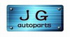 Ningbo JG Autoparts Co.,Ltd