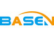 Basen technology Co., Ltd.: Seller of: disposable earphone, gifts earphone, headset, dj headset, sports earphone, airline earphone, bluetooth earphone, wireless headphone, noice-cancelling headphone.