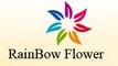 Shaoxing rainbowflower industy and trade Co., Ltd.: Seller of: embroidery thread, sewing thread, polyester thread, 120d2 polyester embroidery thread, polyester shower curtain, shower curtain, tablecloth, shade fabric, bonded nylon thread.