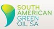 South American Green Oil S. A.: Seller of: castor beans, castor oil.