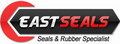 East Seals Co., Ltd.: Seller of: oil seals, valve stem seals, o rings, o ring kits, rubber gasket, ptfe seals, ptfe gasket.