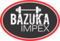 Bazuka Impex: Seller of: fitnessl goves, weight lifting gloves, training belts, wrist wraps, knee wraps, gripper, lifting straps, metalic hook, neoprene belts.