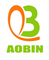 Foshan Aobin Furniture Co., Ltd.: Seller of: furniture, mesh chair, chair, office chair, training chair, sofa, reception office sofa, office sofa.