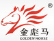 Yangjiang Goldenhorse Industrial Co., Ltd.: Seller of: ceramic knife, ceramic peeler, stainless steel knife, kitchen knife set, frying pan, keramik messer, cuchillos, couteaux, keskeszlet. Buyer of: ss14116, ss5cr15mov, ss7cr15mov, ss3cr13, ss3cr14.