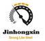 Jiangsu Jinhongxin Stainless Steel Co., Ltd.