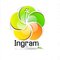 Ingram Online Limited: Seller of: switch, router, cpu, ip phone, hard drive, laptop, cardmodule, server, memory.