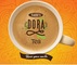 Dora Global Traders: Regular Seller, Supplier of: ctc tea, ctc gold tea, ctc supreme tea, orthodox tea, orthodox leaf tea, green tea, ctc dust tea, ctc super fine dust tea, fine dust tea.