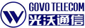 Shanghai GOVO Telecom Co., Ltd: Regular Seller, Supplier of: fiber optic communication products, patch cord, splitter, test instrument, fiber handling tool, ftth products.