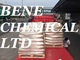 Bene Chemical Ltd: Seller of: vinyl resin, copolymer, resin, mp resin, dow resin, basf mp resin, terpolymer, vmch, vagh.