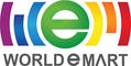 Worlds Marts Ltd: Regular Seller, Supplier of: phones, cameras, playstation, laptops, quads, antminer, music instruments.