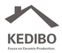 Kedibo Ceramic Factory: Seller of: wash basin, toilet, bathroom basin.