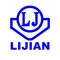 Chongqing Lijian Industry Co., Ltd.: Regular Seller, Supplier of: magneto, stator, rotor, starter motor, throttle body, isg.