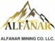 Alfanar Mining Co. LLc.: Seller of: gypsum, limestone, calcined gypsum, quick lime, silica sand, quartz sand.