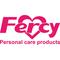 Fercy Personal Care Products Co., Limited: Seller of: paper air freshener, cosmetics, hand sanitizer, facial oil blotting paper, lip balm, lip gloss, hand sanitiser, instant stain remover pen, nail file.