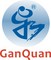 Tianjin Ganquan Group Corporation: Seller of: axial flow pump, broehole pump, deep well pump, multistage submersible pump, sewage pump, submersible mine pump, submersible motor, submersible pumps, submersible sewage pumps.