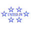United JW Pte Ltd: Seller of: charcoal briquette.