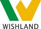 Hangzhou Wishland Chemical Co., Ltd.: Seller of: dyestuff, dispersedyes, vatdyes, cationic dyes, direct dyes, acid dyes, sulphur dyes.