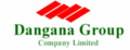 Dangana Trading Company