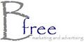 Bfree Marketing and Advertising: Seller of: energy drinks, beverages, alcohol.