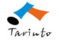 Tarinto Enterprise Co., Ltd: Seller of: bonsai, palms, ficus, cycas, shrubs, trachycarpus, tree, plant.