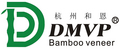 DMVP Bamboo Timber/MOSO: Seller of: bamboo veneer, bamboo panel, bamboo chair, bamboo flooring.