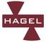 Hagel Trading GmbH: Seller of: kitchen appliances, fridge-freezer-combinations, refrigerators, freezers, used fridges, kitchen electronics, fridges. Buyer of: stock lots and returns of white goods, washing machines.