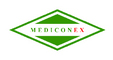 Qingdao Medicon Trading Company: Seller of: catheter, disposable supplies, infusion set, medical disposable, medical equipment, medical gloves, medical supplies, suture and needle, syringe.