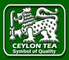 Pure CEYLON Tea Company: Seller of: tea.