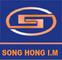 Song Hong International manpower and trading joint stock company: Seller of: domestic helper, general workers, housemaid, labour, manpower, nurse, skill workers, tourist, visa.