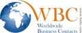 Global Business Contacts S. R. L.: Seller of: service, financial, discount, business, advertising, online, card, wbc, commercial.