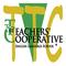 The Teachers' Cooperative (TTC): Regular Seller, Supplier of: language training, translation, copywriting, educational consultants, editing, library.