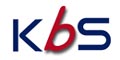 KBS Corporation (KBS Industrial Co., Ltd.