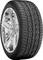 Dxbtires trdg. co.: Seller of: pcr, suv, tire, tires-tyres, tyre, 4x4, wheels, rim. Buyer of: pcr, suv, tire, tyre, tyres-tires, 4x4, wheels, rim.